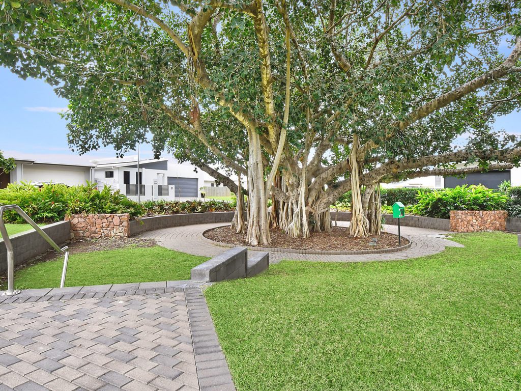 Sold - 9 Putters Lane - New Property in Rosslea - Real Estate by McGrath Townsville