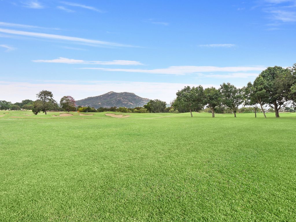 Sold - 9 Putters Lane - New Property in Rosslea - Real Estate by McGrath Townsville
