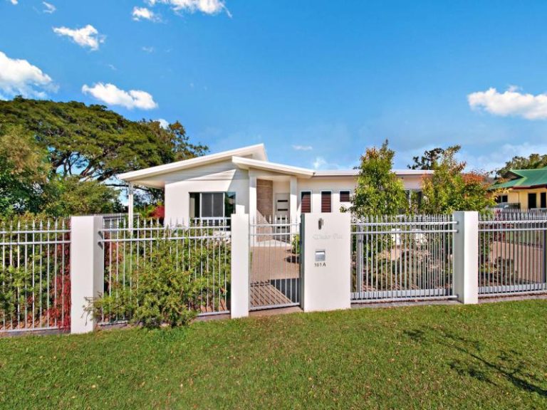 Sold - 161A River Park Drive - New Property in ANNANDALE - Real Estate by McGrath Townsville