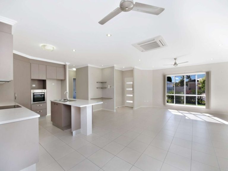 Sold - 161A River Park Drive - New Property in ANNANDALE - Real Estate by McGrath Townsville
