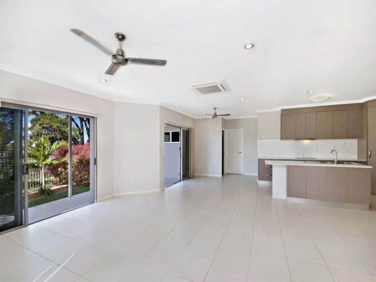 Sold - 161A River Park Drive - New Property in ANNANDALE - Real Estate by McGrath Townsville