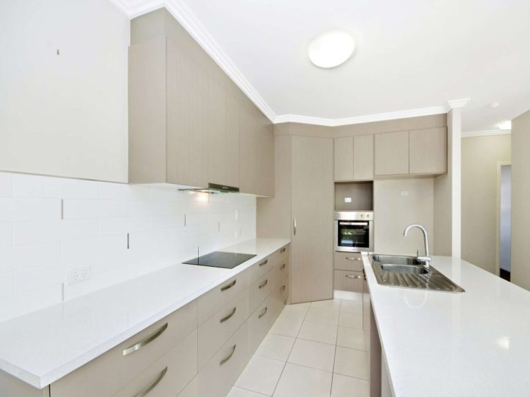 Sold - 161A River Park Drive - New Property in ANNANDALE - Real Estate by McGrath Townsville