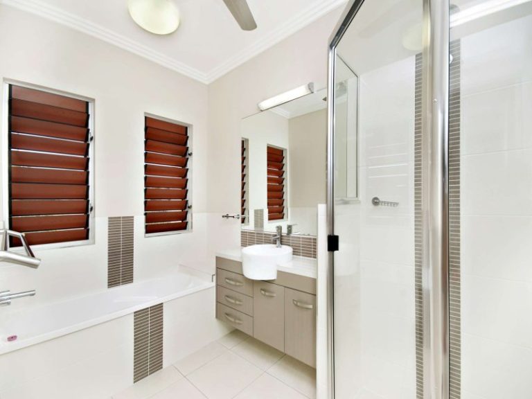 Sold - 161A River Park Drive - New Property in ANNANDALE - Real Estate by McGrath Townsville