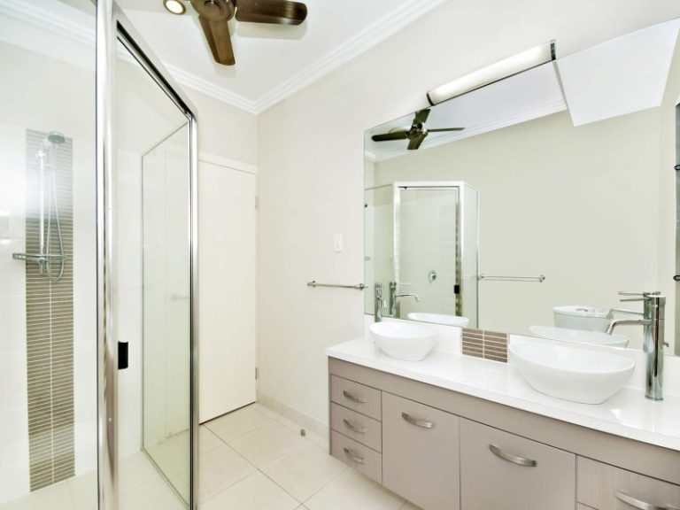 Sold - 161A River Park Drive - New Property in ANNANDALE - Real Estate by McGrath Townsville