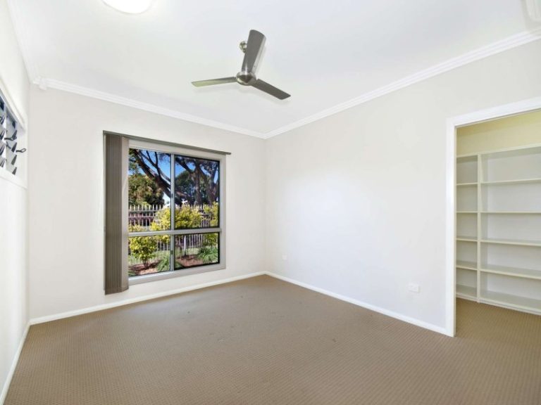 Sold - 161A River Park Drive - New Property in ANNANDALE - Real Estate by McGrath Townsville