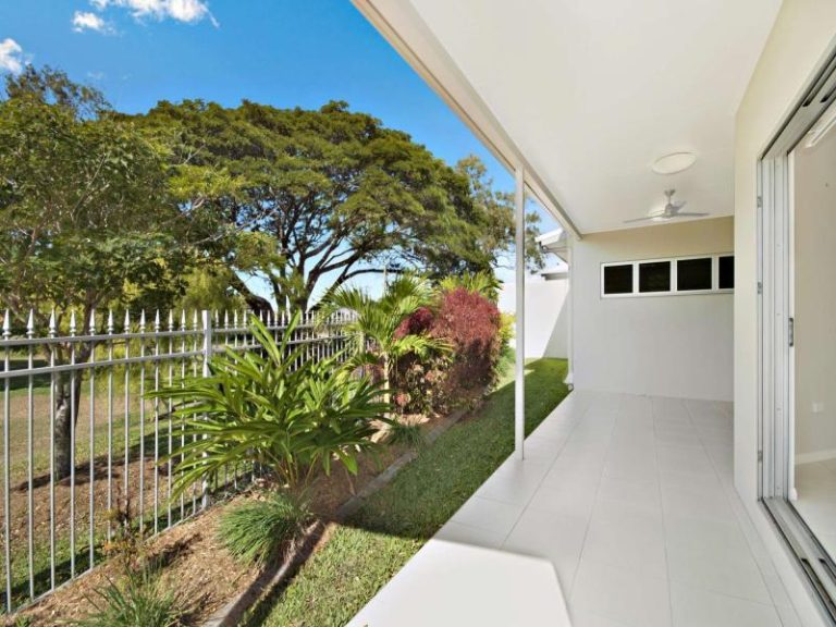 Sold - 161A River Park Drive - New Property in ANNANDALE - Real Estate by McGrath Townsville