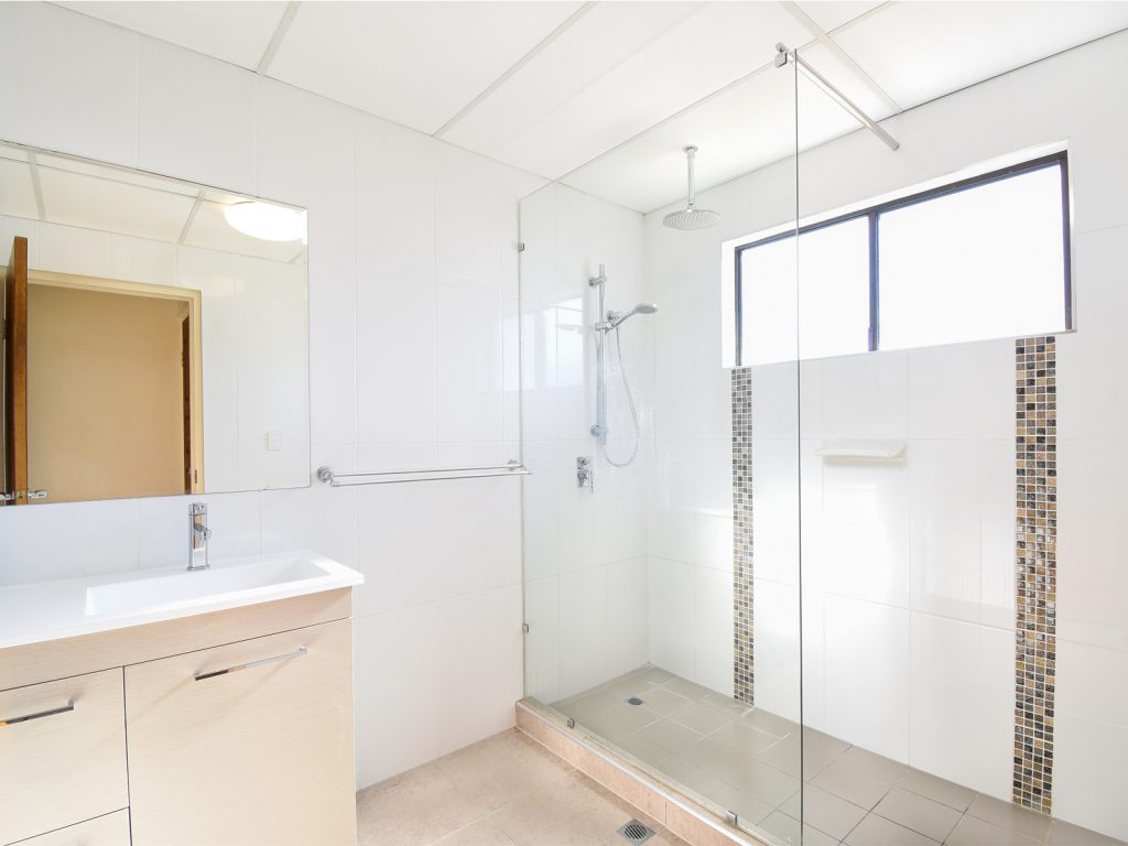 Sold - 5/84 Eyre Street - New Property in North Ward - Real Estate by Brad Matheson