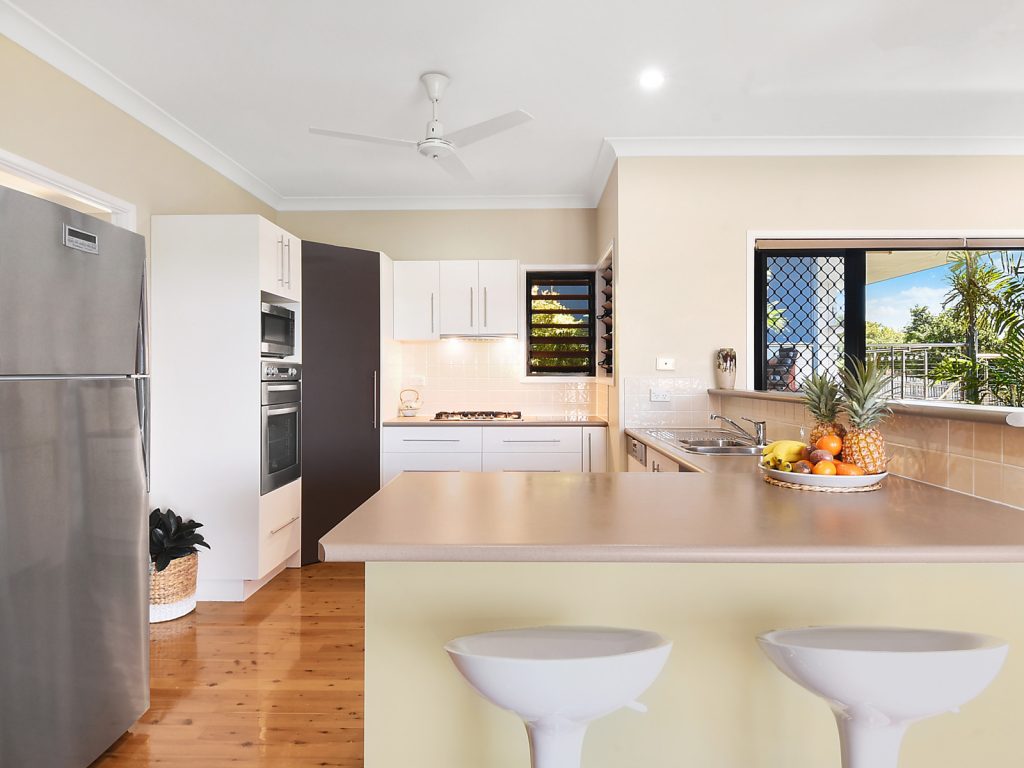 Sold - 45 Riverbend Drive - New Property in Douglas - Real Estate by McGrath Townsville