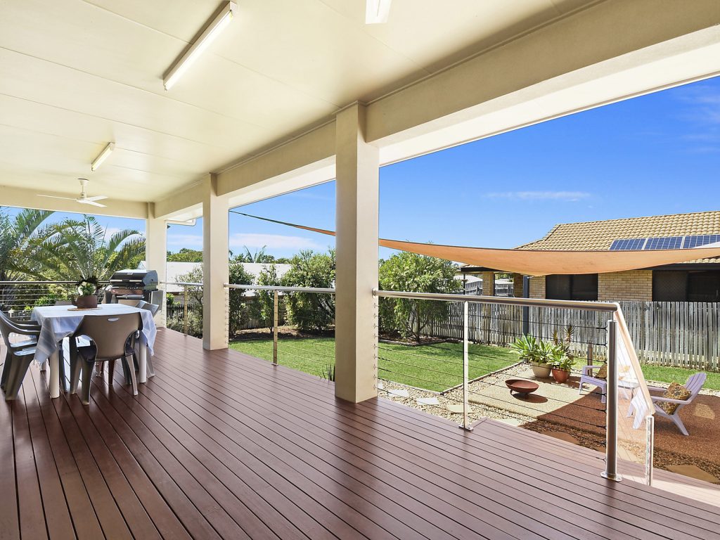 Sold - 45 Riverbend Drive - New Property in Douglas - Real Estate by McGrath Townsville