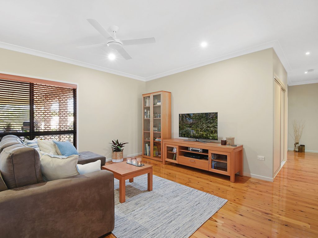 Sold - 45 Riverbend Drive - New Property in Douglas - Real Estate by McGrath Townsville