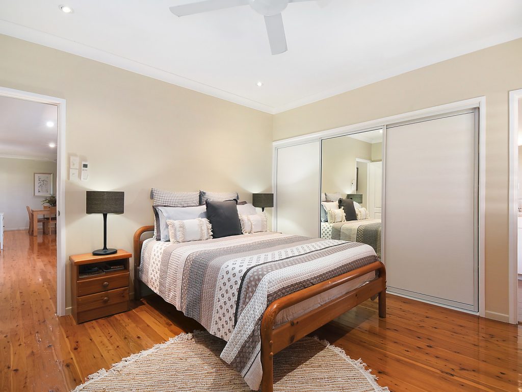 Sold - 45 Riverbend Drive - New Property in Douglas - Real Estate by McGrath Townsville