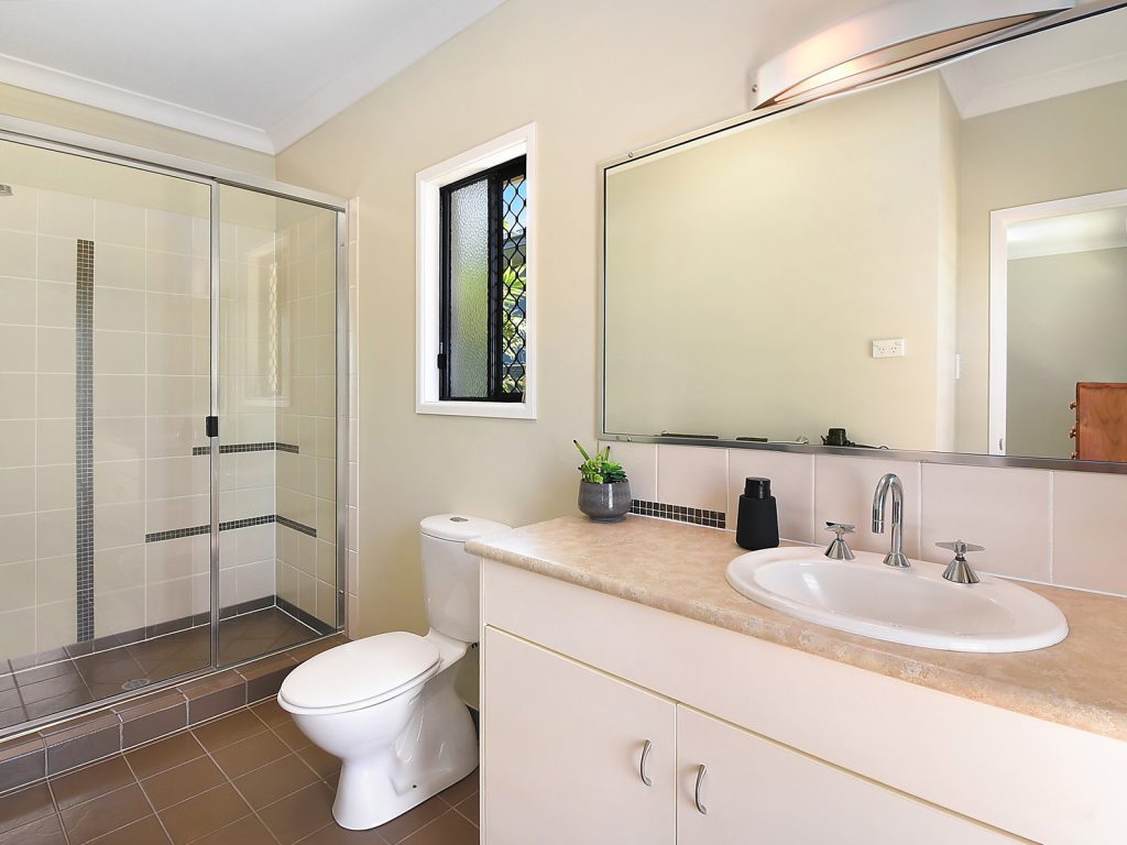 Sold - 45 Riverbend Drive - New Property in Douglas - Real Estate by McGrath Townsville