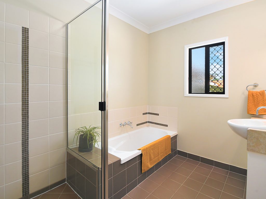 Sold - 45 Riverbend Drive - New Property in Douglas - Real Estate by McGrath Townsville