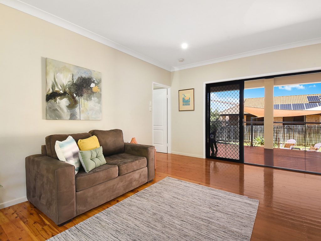 Sold - 45 Riverbend Drive - New Property in Douglas - Real Estate by McGrath Townsville