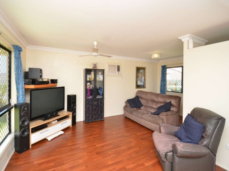 Sold - 6 Trinca Court - New Property in RASMUSSEN - Real Estate by McGrath Townsville
