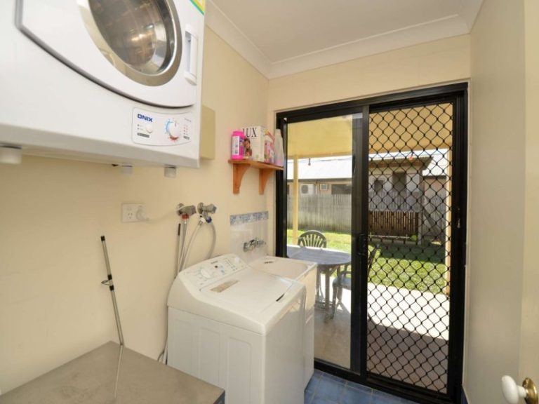 Sold - 6 Trinca Court - New Property in RASMUSSEN - Real Estate by McGrath Townsville