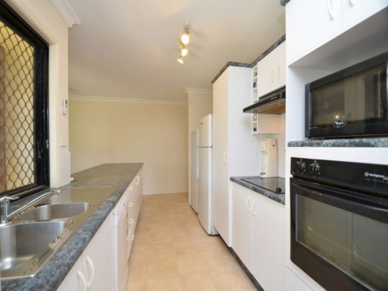 Sold - 6 Trinca Court - New Property in RASMUSSEN - Real Estate by McGrath Townsville