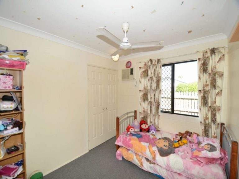 Sold - 6 Trinca Court - New Property in RASMUSSEN - Real Estate by McGrath Townsville