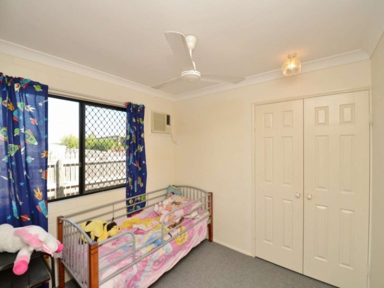Sold - 6 Trinca Court - New Property in RASMUSSEN - Real Estate by McGrath Townsville