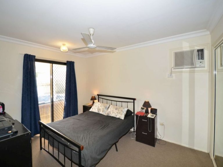 Sold - 6 Trinca Court - New Property in RASMUSSEN - Real Estate by McGrath Townsville