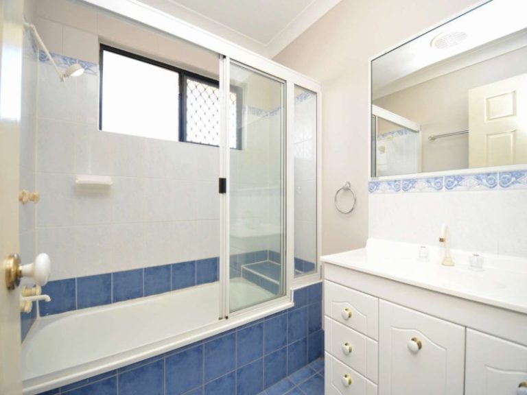 Sold - 6 Trinca Court - New Property in RASMUSSEN - Real Estate by McGrath Townsville