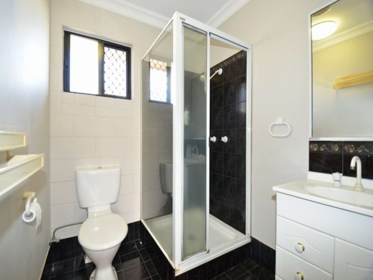 Sold - 6 Trinca Court - New Property in RASMUSSEN - Real Estate by McGrath Townsville