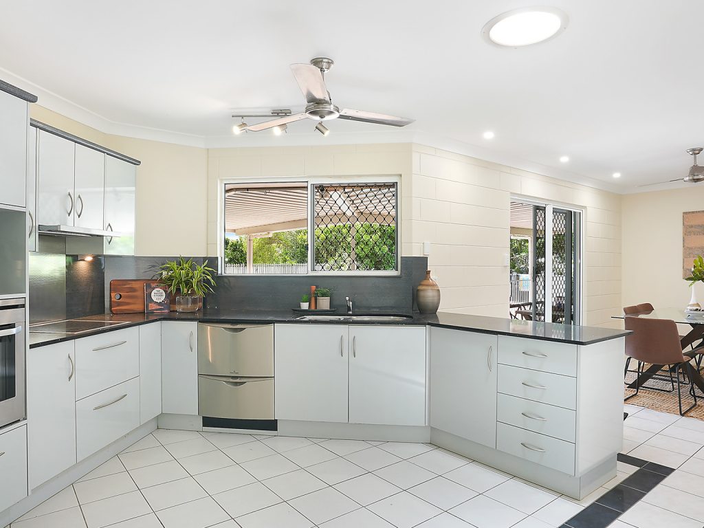 Sold - 45 Newton Street - New Property in Wulguru - Real Estate by McGrath Townsville