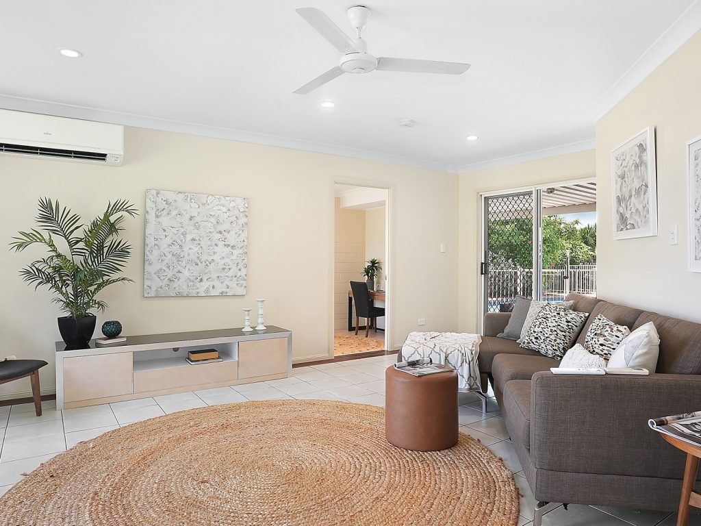 Sold - 45 Newton Street - New Property in Wulguru - Real Estate by McGrath Townsville