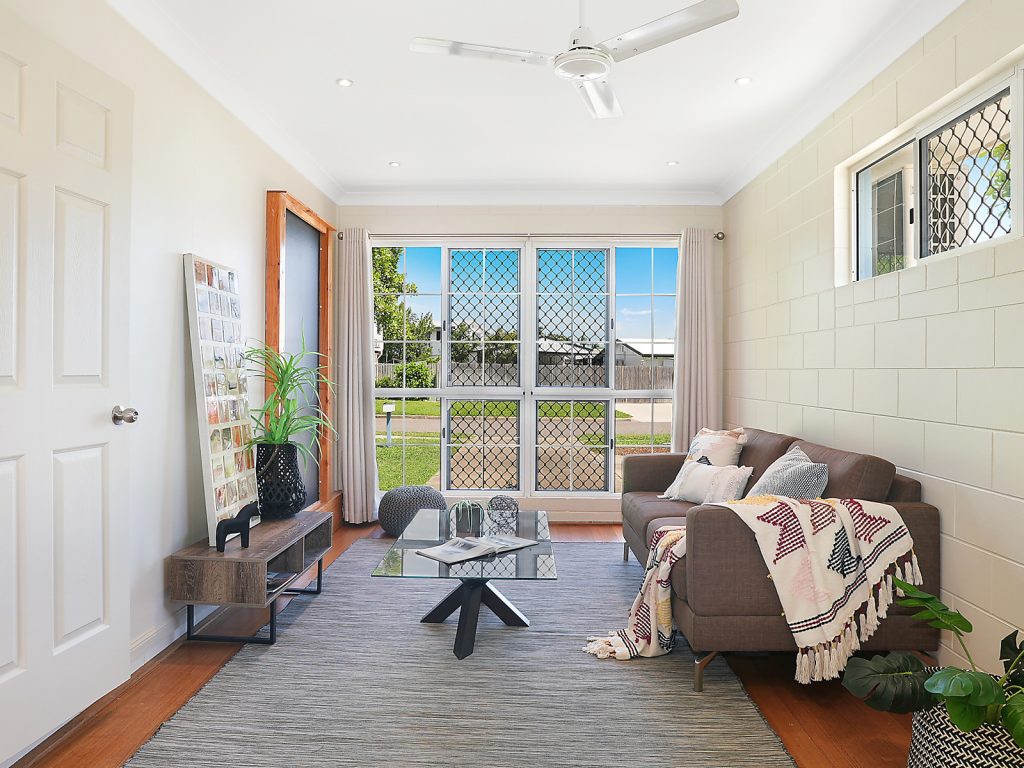 Sold - 45 Newton Street - New Property in Wulguru - Real Estate by McGrath Townsville