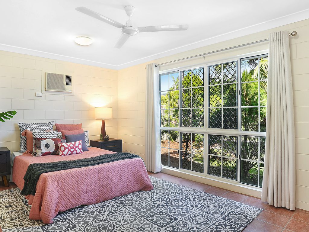 Sold - 45 Newton Street - New Property in Wulguru - Real Estate by McGrath Townsville