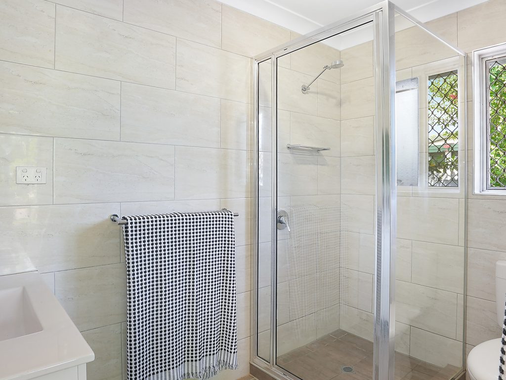 Sold - 45 Newton Street - New Property in Wulguru - Real Estate by McGrath Townsville
