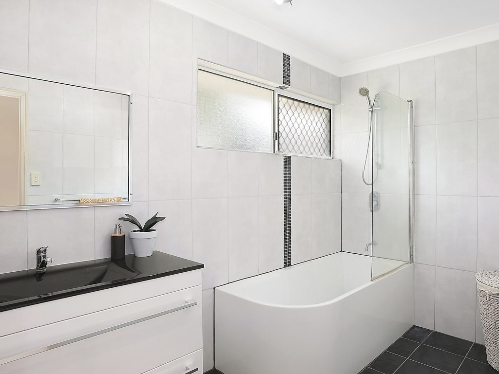 Sold - 45 Newton Street - New Property in Wulguru - Real Estate by McGrath Townsville