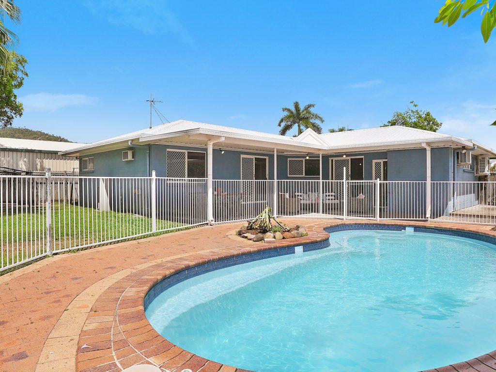 Sold - 45 Newton Street - New Property in Wulguru - Real Estate by McGrath Townsville