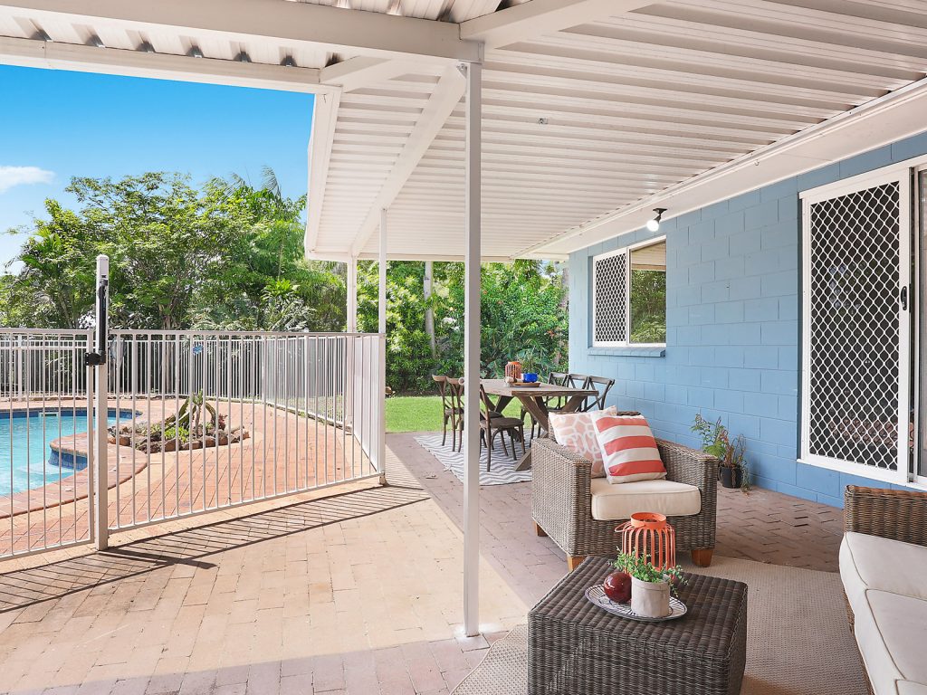 Sold - 45 Newton Street - New Property in Wulguru - Real Estate by McGrath Townsville