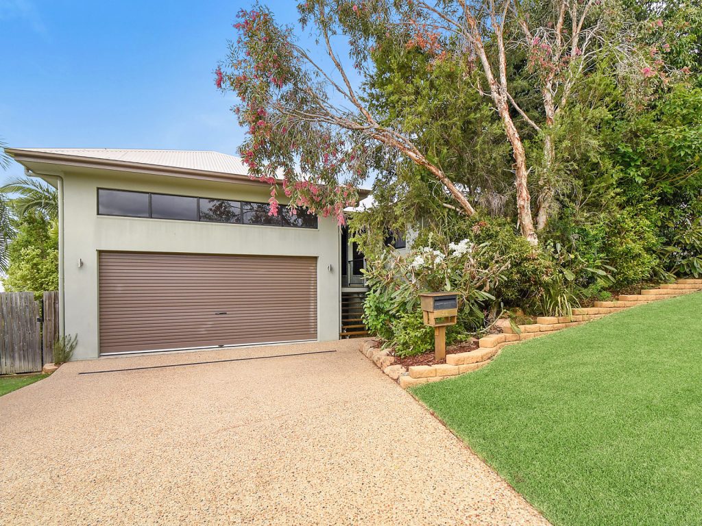 Sold - 32 Horizon Drive - New Property in Douglas - Real Estate by Brad Matheson