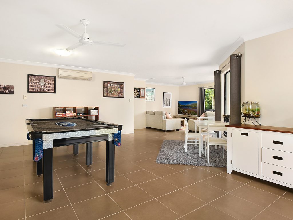 Sold - 32 Horizon Drive - New Property in Douglas - Real Estate by Brad Matheson