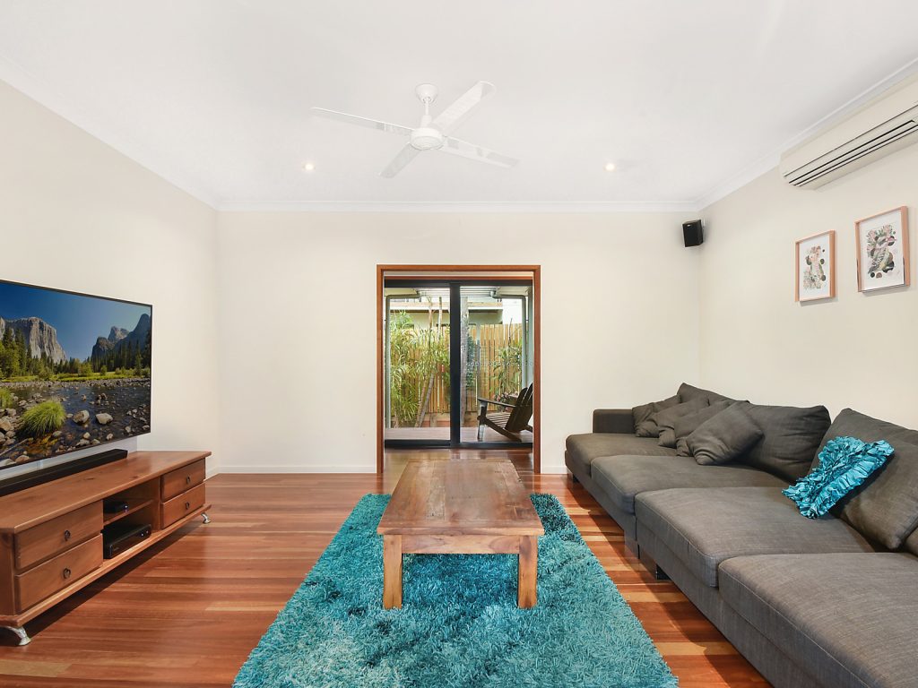 Sold - 32 Horizon Drive - New Property in Douglas - Real Estate by Brad Matheson
