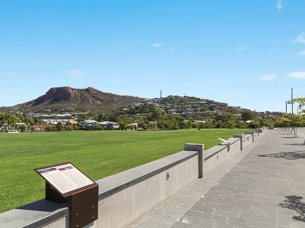 Sold - 3/120 The Strand - New Property in North Ward - Real Estate by McGrath Townsville