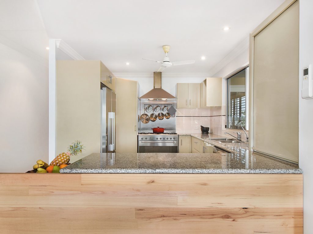 Sold - 3/120 The Strand - New Property in North Ward - Real Estate by McGrath Townsville