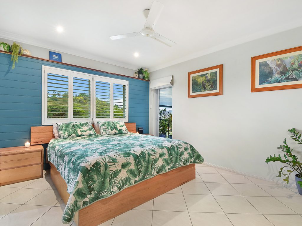 Sold - 3/120 The Strand - New Property in North Ward - Real Estate by McGrath Townsville