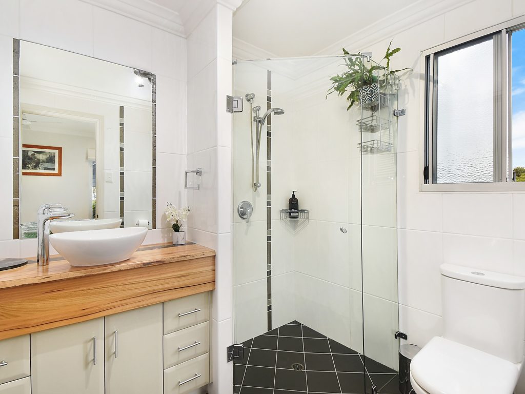Sold - 3/120 The Strand - New Property in North Ward - Real Estate by McGrath Townsville
