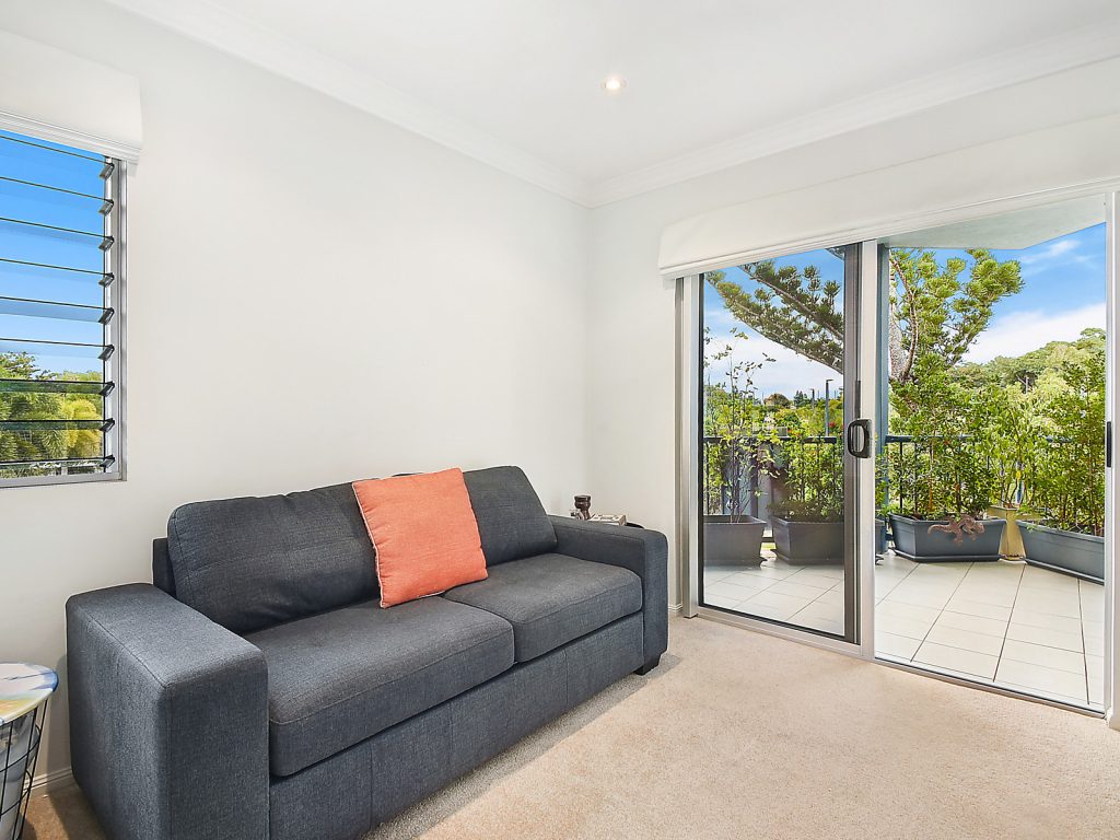 Sold - 3/120 The Strand - New Property in North Ward - Real Estate by McGrath Townsville