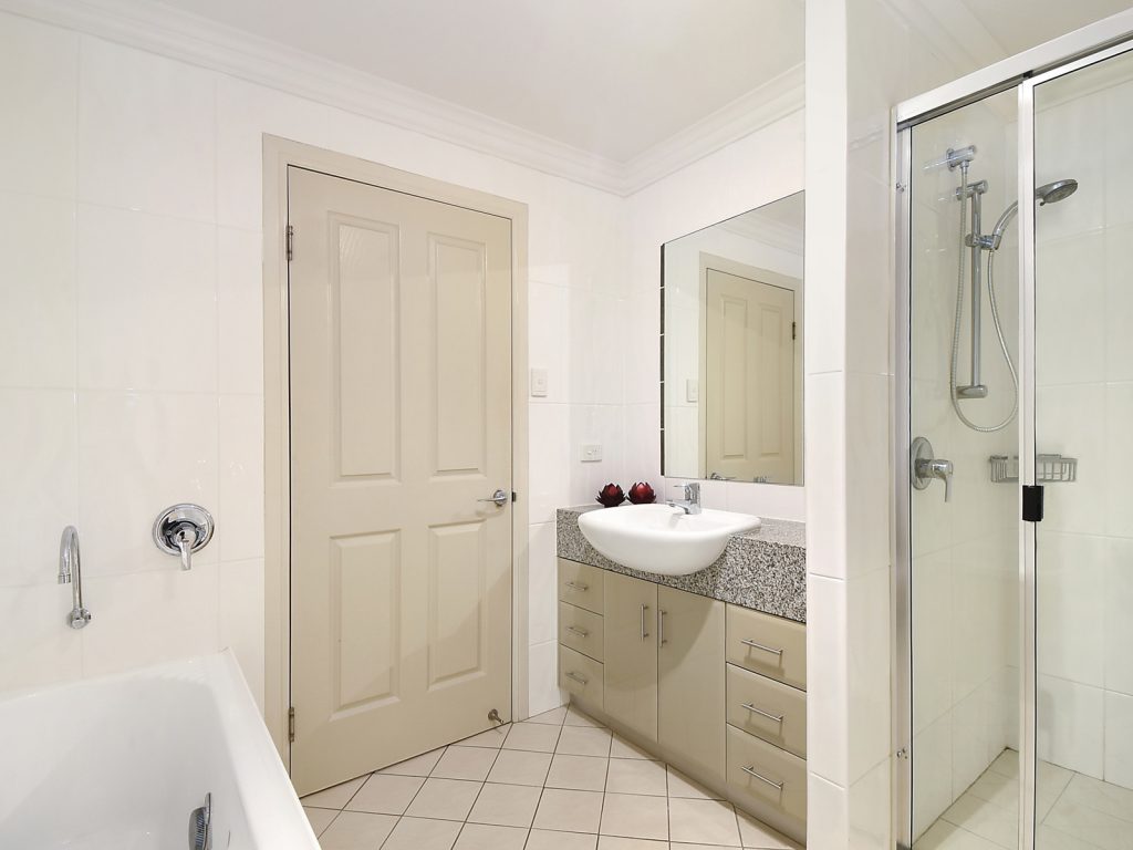 Sold - 3/120 The Strand - New Property in North Ward - Real Estate by McGrath Townsville