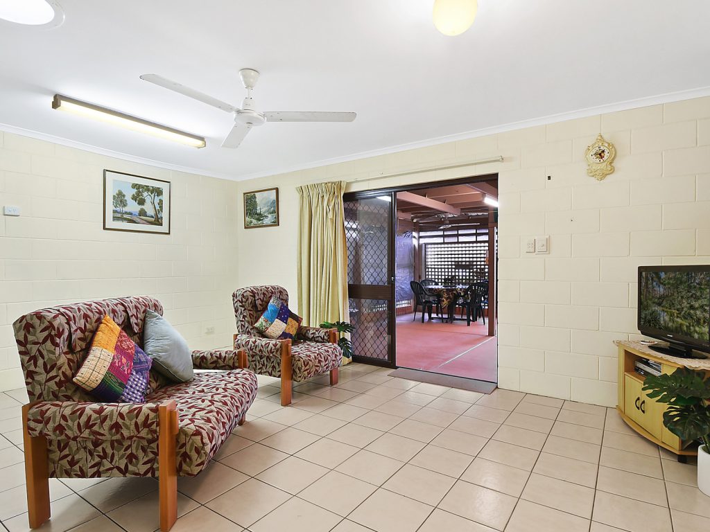 Sold - 34/131-133 Ross River Road - New Property in Mundingburra - Real Estate by McGrath Townsville