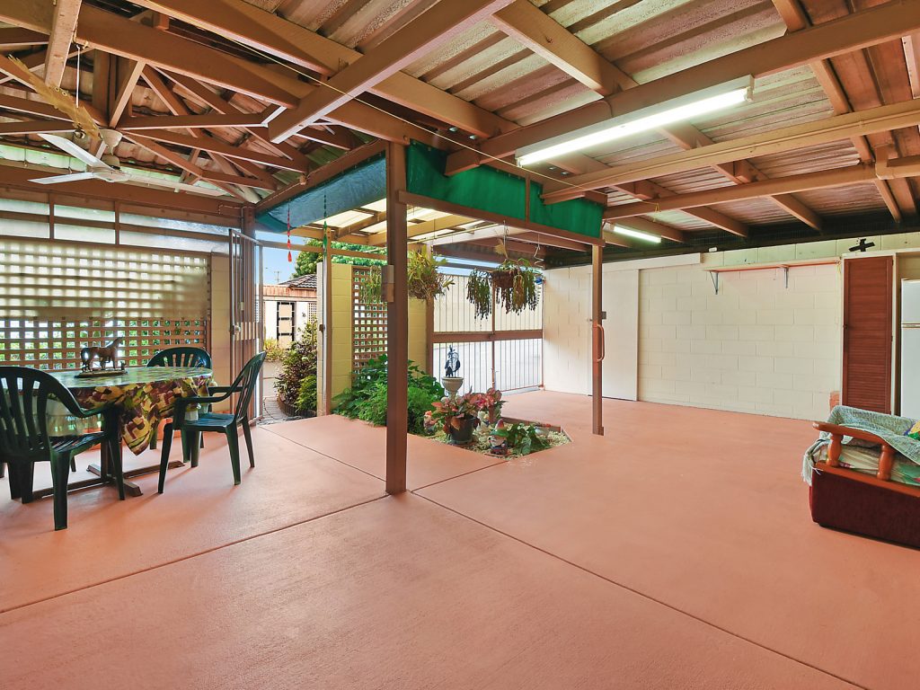 Sold - 34/131-133 Ross River Road - New Property in Mundingburra - Real Estate by McGrath Townsville