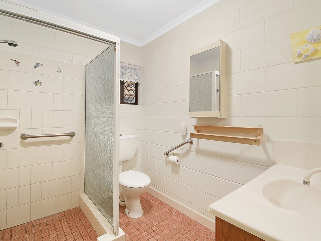 Sold - 34/131-133 Ross River Road - New Property in Mundingburra - Real Estate by McGrath Townsville