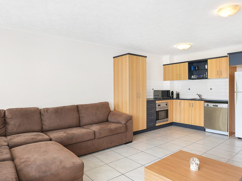 Sold - 3/209 Wills Street - New Property in Townsville City - Real Estate by Brad Matheson