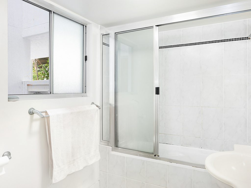 Sold - 3/209 Wills Street - New Property in Townsville City - Real Estate by Brad Matheson