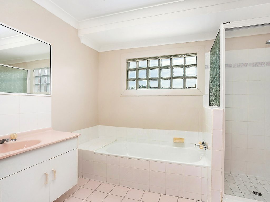 Sold - 4/65 Cook Street - New Property in North Ward - Real Estate by Brad Matheson