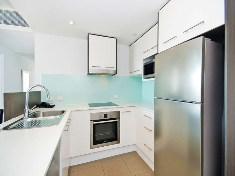 Sold - 1204/2 Dibbs Street - New Property in SOUTH TOWNSVILLE - Real Estate by McGrath Townsville